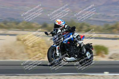 media/Jan-18-2024-Racers Edge (Thu) [[008952c709]]/B Group/Session 1 (Turn 14)/